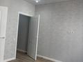 2-бөлмелі пәтер · 64 м² · 4/10 қабат, мкр Жетысу-3 55А, бағасы: 55 млн ₸ в Алматы, Ауэзовский р-н — фото 5