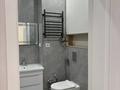 2-бөлмелі пәтер · 64 м² · 4/10 қабат, мкр Жетысу-3 55А, бағасы: 55 млн ₸ в Алматы, Ауэзовский р-н — фото 6