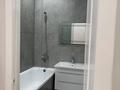 2-бөлмелі пәтер · 64 м² · 4/10 қабат, мкр Жетысу-3 55А, бағасы: 55 млн ₸ в Алматы, Ауэзовский р-н — фото 7