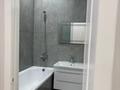 2-бөлмелі пәтер · 64 м² · 4/10 қабат, мкр Жетысу-3 55А, бағасы: 55 млн ₸ в Алматы, Ауэзовский р-н — фото 8