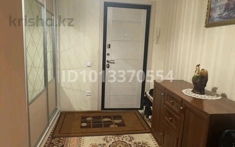 2-комнатная квартира · 53.9 м² · 2/5 этаж, Абая 63 за ~ 25 млн ₸ в Петропавловске — фото 2