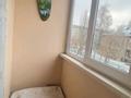 2-комнатная квартира · 53.9 м² · 2/5 этаж, Абая 63 за ~ 25 млн ₸ в Петропавловске — фото 11