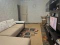 2-комнатная квартира · 53.9 м² · 2/5 этаж, Абая 63 за ~ 25 млн ₸ в Петропавловске — фото 4