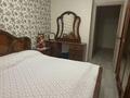 2-комнатная квартира · 53.9 м² · 2/5 этаж, Абая 63 за ~ 25 млн ₸ в Петропавловске — фото 7