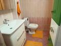 2-комнатная квартира · 53.9 м² · 2/5 этаж, Абая 63 за ~ 25 млн ₸ в Петропавловске — фото 9