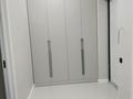 1-комнатная квартира · 38 м² · 3/12 этаж, мкр Нуркент, Турара Рыскулова 2Б/1 за 35 млн ₸ в Алматы, Алатауский р-н — фото 12