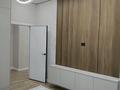 1-комнатная квартира · 38 м² · 3/12 этаж, мкр Нуркент, Турара Рыскулова 2Б/1 за 35 млн ₸ в Алматы, Алатауский р-н — фото 3