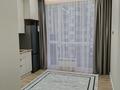 1-комнатная квартира · 38 м² · 3/12 этаж, мкр Нуркент, Турара Рыскулова 2Б/1 за 35 млн ₸ в Алматы, Алатауский р-н — фото 4