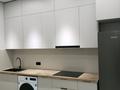1-комнатная квартира · 38 м² · 3/12 этаж, мкр Нуркент, Турара Рыскулова 2Б/1 за 35 млн ₸ в Алматы, Алатауский р-н — фото 5