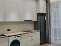 1-комнатная квартира · 38 м² · 3/12 этаж, мкр Нуркент, Турара Рыскулова 2Б/1 за 35 млн ₸ в Алматы, Алатауский р-н — фото 6