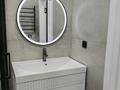 1-комнатная квартира · 38 м² · 3/12 этаж, мкр Нуркент, Турара Рыскулова 2Б/1 за 35 млн ₸ в Алматы, Алатауский р-н — фото 7