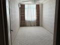 2-комнатная квартира · 63 м² · 3/11 этаж, 29-й мкр 24 за 16 млн ₸ в Актау