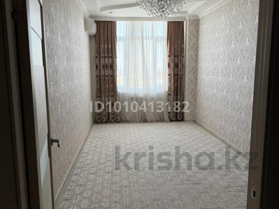 2-комнатная квартира · 63 м² · 3/11 этаж, 29-й мкр 24 за 16 млн ₸ в Актау