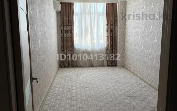 2-комнатная квартира · 63 м² · 3/11 этаж, 29-й мкр 24 за 16 млн ₸ в Актау — фото 2