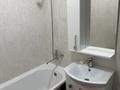 2-комнатная квартира · 63 м² · 3/11 этаж, 29-й мкр 24 за 16 млн ₸ в Актау — фото 13