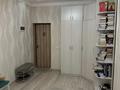 2-комнатная квартира · 63 м² · 3/11 этаж, 29-й мкр 24 за 16 млн ₸ в Актау — фото 19