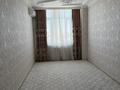 2-комнатная квартира · 63 м² · 3/11 этаж, 29-й мкр 24 за 16 млн ₸ в Актау — фото 2