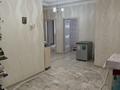 2-комнатная квартира · 63 м² · 3/11 этаж, 29-й мкр 24 за 16 млн ₸ в Актау — фото 20