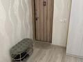 2-комнатная квартира · 63 м² · 3/11 этаж, 29-й мкр 24 за 16 млн ₸ в Актау — фото 21