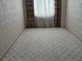 2-комнатная квартира · 63 м² · 3/11 этаж, 29-й мкр 24 за 16 млн ₸ в Актау — фото 6