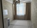 2-комнатная квартира · 63 м² · 3/11 этаж, 29-й мкр 24 за 16 млн ₸ в Актау — фото 8