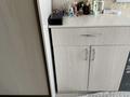 2-комнатная квартира · 63 м² · 3/11 этаж, 29-й мкр 24 за 16 млн ₸ в Актау — фото 9