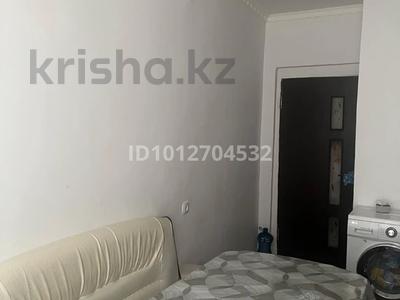 2-комнатная квартира · 67.7 м² · 5/5 этаж, сырдария 13 за 17 млн ₸ в 