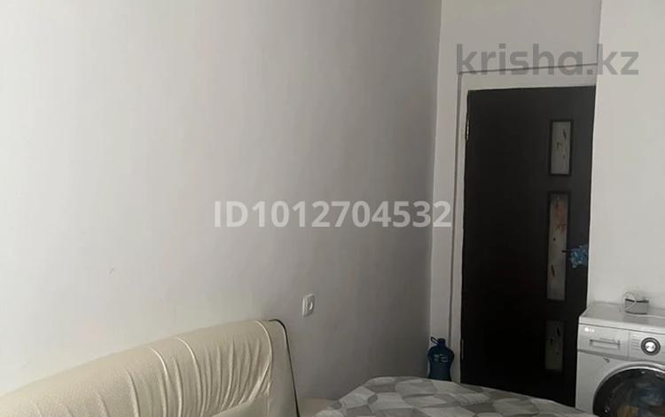 2-комнатная квартира · 67.7 м² · 5/5 этаж, сырдария 13 за 17 млн ₸ в  — фото 2