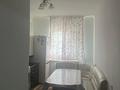 2-комнатная квартира · 67.7 м² · 5/5 этаж, сырдария 13 за 17 млн ₸ в  — фото 10