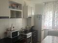 2-комнатная квартира · 67.7 м² · 5/5 этаж, сырдария 13 за 17 млн ₸ в  — фото 11
