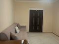 2-комнатная квартира · 67.7 м² · 5/5 этаж, сырдария 13 за 17 млн ₸ в  — фото 14