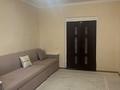 2-комнатная квартира · 67.7 м² · 5/5 этаж, сырдария 13 за 17 млн ₸ в  — фото 15