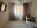 2-комнатная квартира · 67.7 м² · 5/5 этаж, сырдария 13 за 17 млн ₸ в  — фото 16