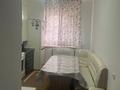 2-комнатная квартира · 67.7 м² · 5/5 этаж, сырдария 13 за 17 млн ₸ в  — фото 2