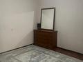 2-комнатная квартира · 67.7 м² · 5/5 этаж, сырдария 13 за 17 млн ₸ в  — фото 7