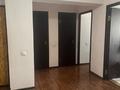 2-комнатная квартира · 67.7 м² · 5/5 этаж, сырдария 13 за 17 млн ₸ в  — фото 8