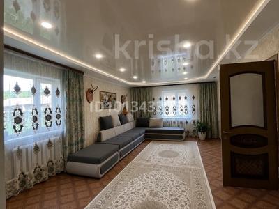 Жеке үй · 4 бөлме · 85 м², А.Исабаева 21, бағасы: 6 000 ₸ в 