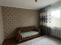 Дом · 4 комнаты · 85 м², А.Исабаева 21 за 7 000 ₸ в  — фото 2