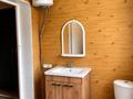 Дом · 4 комнаты · 85 м², А.Исабаева 21 за 7 000 ₸ в  — фото 3