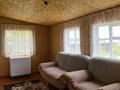 Дом · 4 комнаты · 85 м², А.Исабаева 21 за 7 000 ₸ в  — фото 4