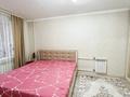 2-комнатная квартира, 50 м², 2/5 этаж, Самал за 18 млн 〒 в Талдыкоргане, мкр Самал — фото 2