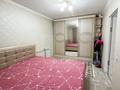 2-комнатная квартира, 50 м², 2/5 этаж, Самал за 18 млн 〒 в Талдыкоргане, мкр Самал — фото 3