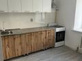 2-комнатная квартира · 60 м² · 1/5 этаж, Левый берег 2-мкр 14 за 100 000 ₸ в 