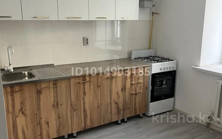 2-комнатная квартира · 60 м² · 1/5 этаж, Левый берег 2-мкр 14 за 100 000 ₸ в  — фото 2