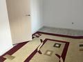 2-комнатная квартира · 60 м² · 1/5 этаж, Левый берег 2-мкр 14 за 100 000 ₸ в  — фото 5