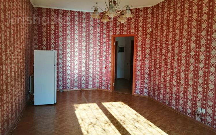 2-бөлмелі пәтер, 74 м², 4/19 қабат, Солодовникова 21д — Гагарина, бағасы: 46 млн 〒 в Алматы, Бостандыкский р-н — фото 5