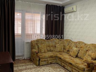 3-комнатная квартира · 62 м² · 3/5 этаж, 9 Мкр Мынбулак 14 за 16 000 ₸ в Таразе
