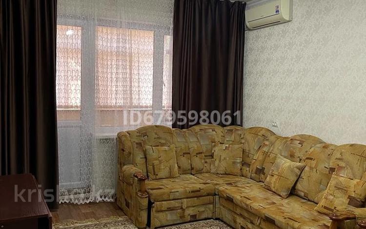 3-комнатная квартира · 62 м² · 3/5 этаж, 9 Мкр Мынбулак 14 за 16 000 ₸ в Таразе — фото 2
