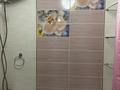 3-комнатная квартира · 62 м² · 3/5 этаж, 9 Мкр Мынбулак 14 за 16 000 ₸ в Таразе — фото 10