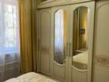 3-комнатная квартира · 62 м² · 3/5 этаж, 9 Мкр Мынбулак 14 за 16 000 ₸ в Таразе — фото 5